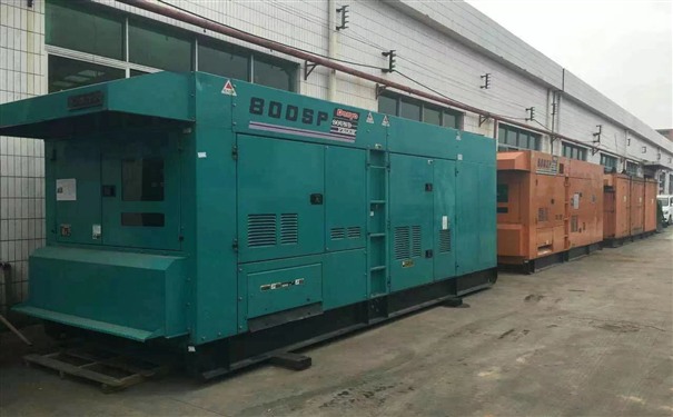 蔡甸上海建工一建大波纹箱定制案例