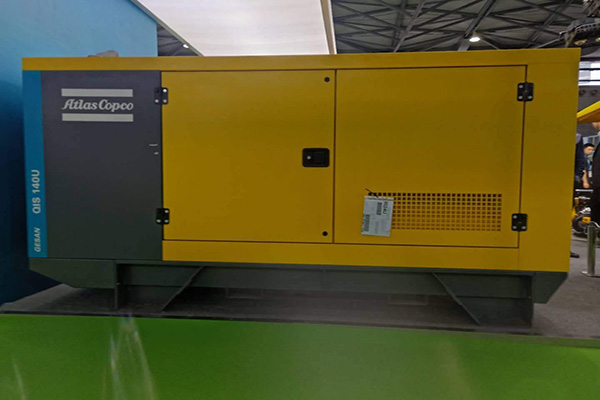 蔡甸发电机出租