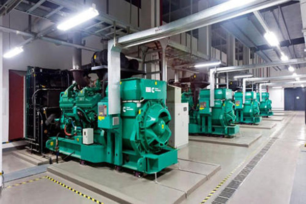 蔡甸发电机出租 蔡甸发电机出租