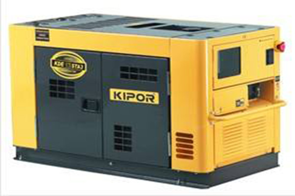 蔡甸发电机出租 蔡甸发电机出租